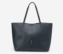 Shopper