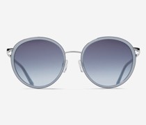 Damen-Sonnenbrille