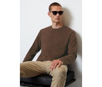 DfC Longsleeve regular