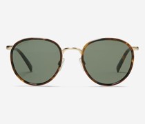 Unisex-Sonnenbrille