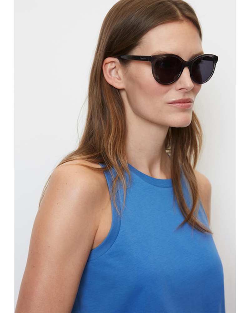 Marc O'Polo Damen Tanktop