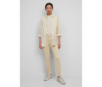 Chino Modell RONNA slim