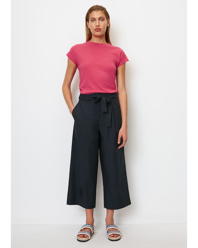 Marc O'Polo Damen T-Shirt regular
