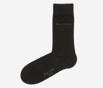 Regular-Socken