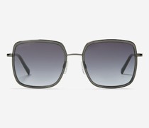 Damen-XL-Sonnenbrille