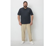 Chino - Modell OSBY jogger tapered
