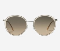 Damen-Sonnenbrille