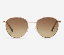 Unisex-Sonnenbrille
