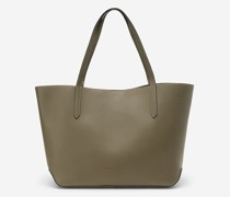 Shopper