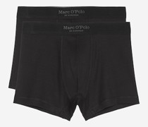 Boxer Briefs