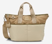 MO'P x CHEVIGNON Shopper small