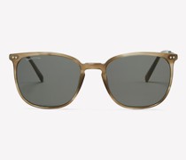 Herren-Sonnenbrille