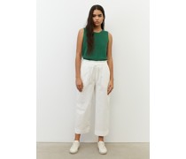 Paperbag-Pants