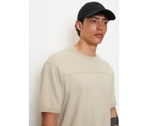T-Shirt relaxed