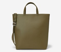 Shopper