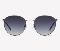 Unisex-Sonnenbrille
