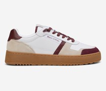 Court-Sneaker