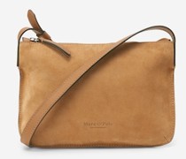 Mini-Tasche
