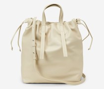 Shopper small