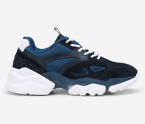 Bulky-Sneaker