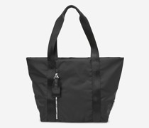 Shopper