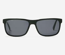 Herren-Sonnenbrille