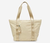 Shopper