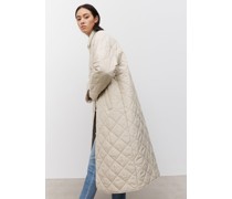Welche Kauffaktoren es vorm Kaufen die Marco polo kurzmantel herren zu beachten gilt!
