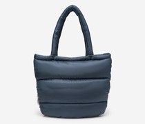 DfC Puffer-Shopper