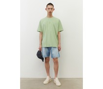Oversize-T-Shirt