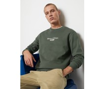 DfC Sweatshirt regular