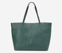 Shopper