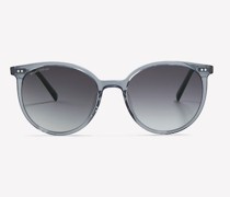 Unisex-Sonnenbrille