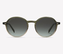 Unisex-Sonnenbrille