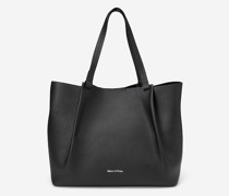 Shopper