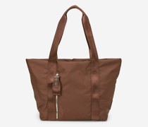 Shopper