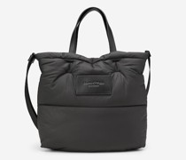 Puffer-Shopper small