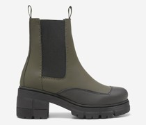 Chunky-Chelsea-Boots
