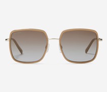 Damen-XL-Sonnenbrille