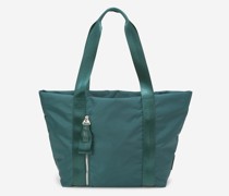 Shopper