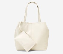 Shopper