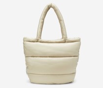 DfC Puffer-Shopper