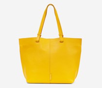 Shopper