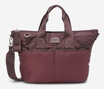 MO'P x CHEVIGNON Shopper small
