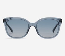 Unisex-Sonnenbrille
