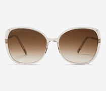 Damen-Sonnenbrille