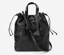 Shopper small