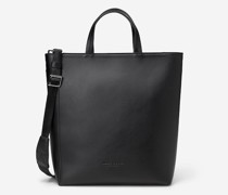 Shopper