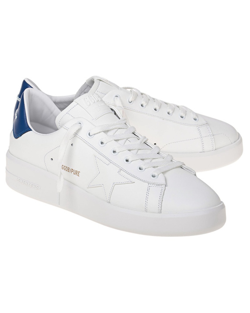 high vamp flat shoes