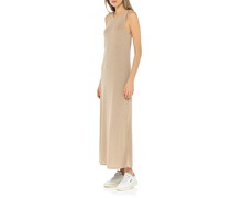 Maxi-Kleid